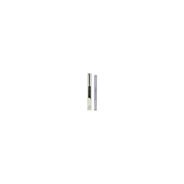 Fenty Beauty Fenty Beauty Flypencil Longwear She A Problem Pencil Eyeliner 0.3G -
