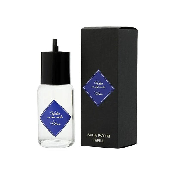 KILIAN Kilian Vodka On The Rocks - 50ml EDP Refill - Health & Beauty > Personal Care > Cosmetics > Perfumes & Colognes > Eaux de Parfum EDP