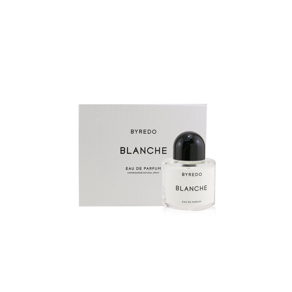 Byredo Byredo Blanche 50ml Spray - Health & Beauty > Personal Care > Cosmetics > Perfumes & Colognes > Eaux de Parfum