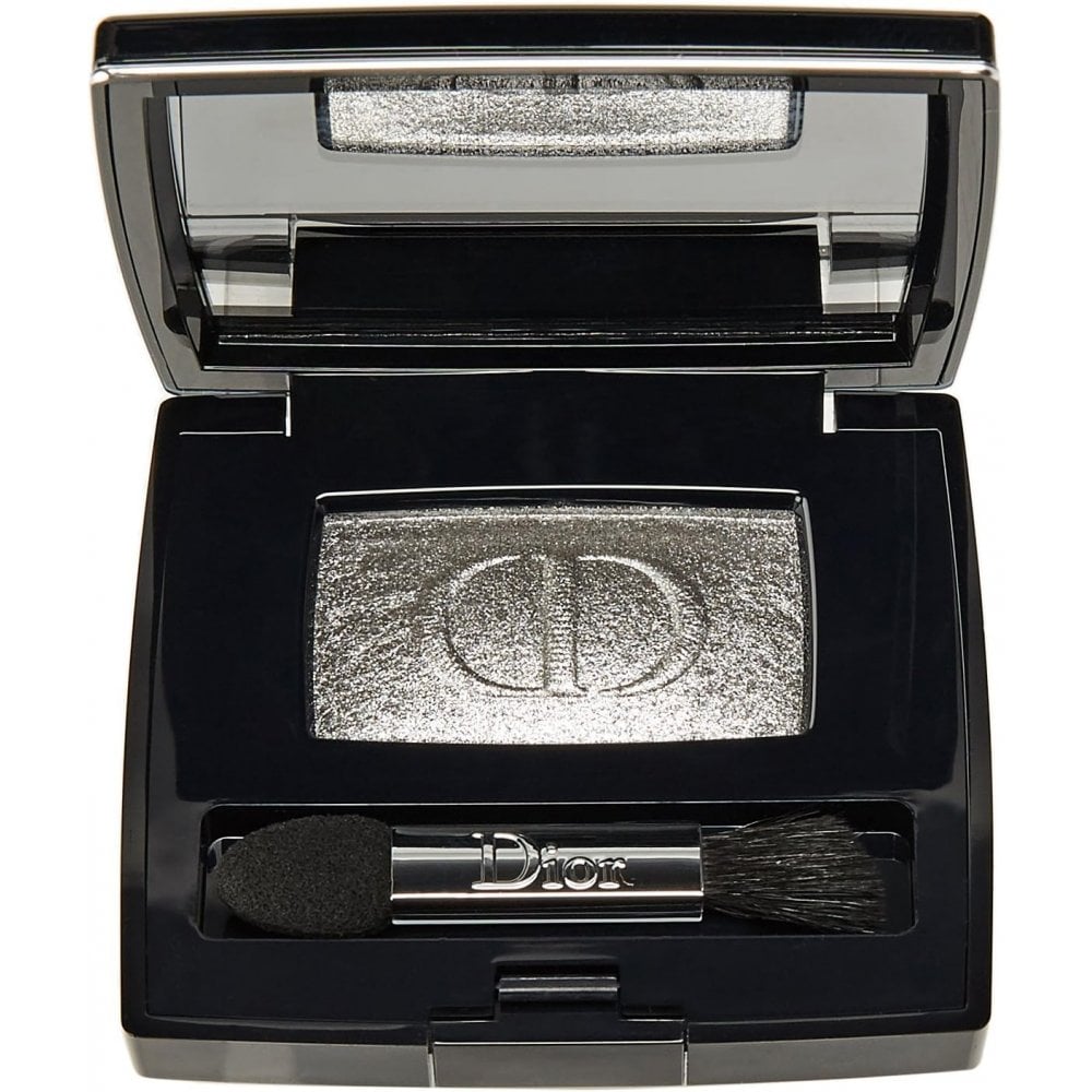 Dior Diorshow Mono Professional Eye Shadow - 026 Techno