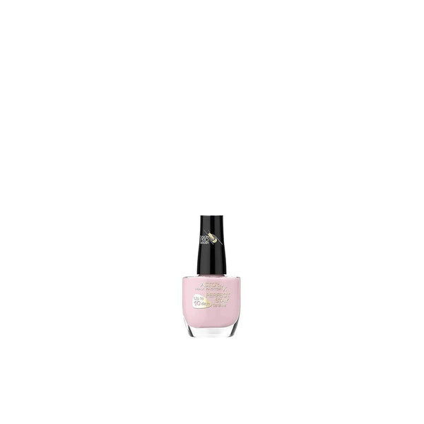 Max Factor Max Factor Perfect Stay Gel Shine Nail #005 - Health & Beauty > Personal Care > Cosmetics > Nail Care > Nail Polishes 0