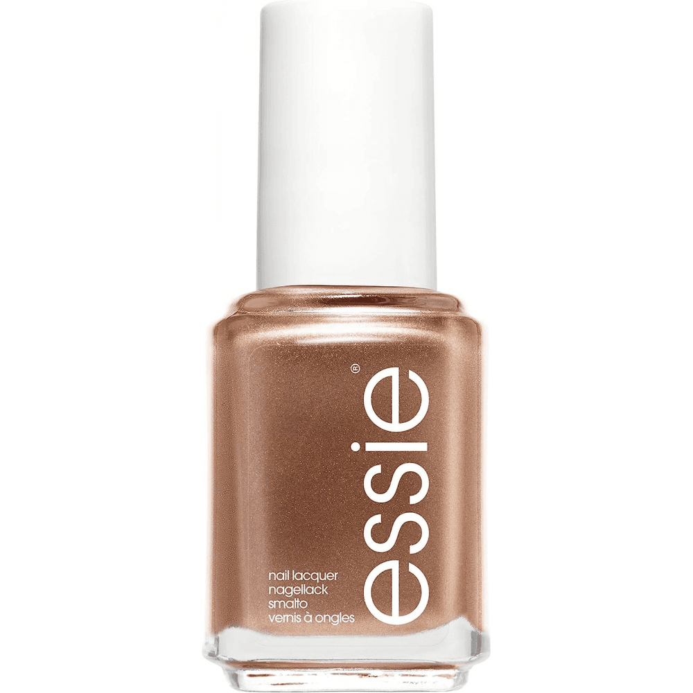 Essie Essie Nail Lacquer 13.5ml - 613-Penny Talk - Health & Beauty > Personal Care > Cosmetics > Nail Care > Nail Polishes LACQUER
