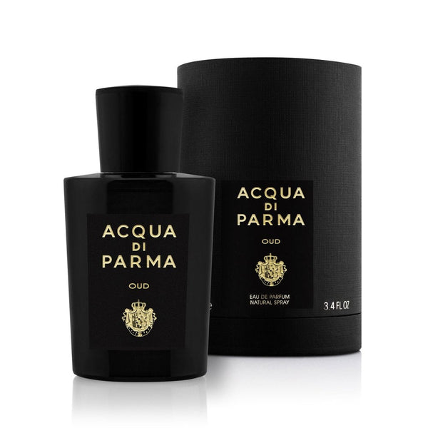 Acqua di Parma Acqua Di Parma Oud 100ml EDP Spray - Health & Beauty > Personal Care > Cosmetics > Perfumes & Colognes > Eaux de Parfum EDP