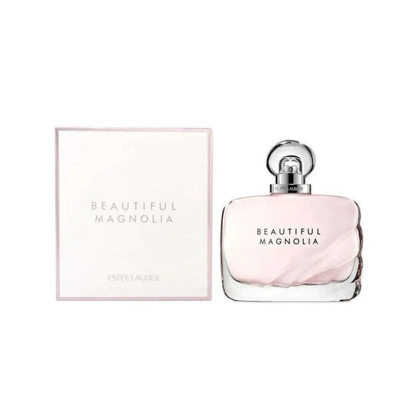 Lauder Beautiful Magnolia 50ml EDP Spray