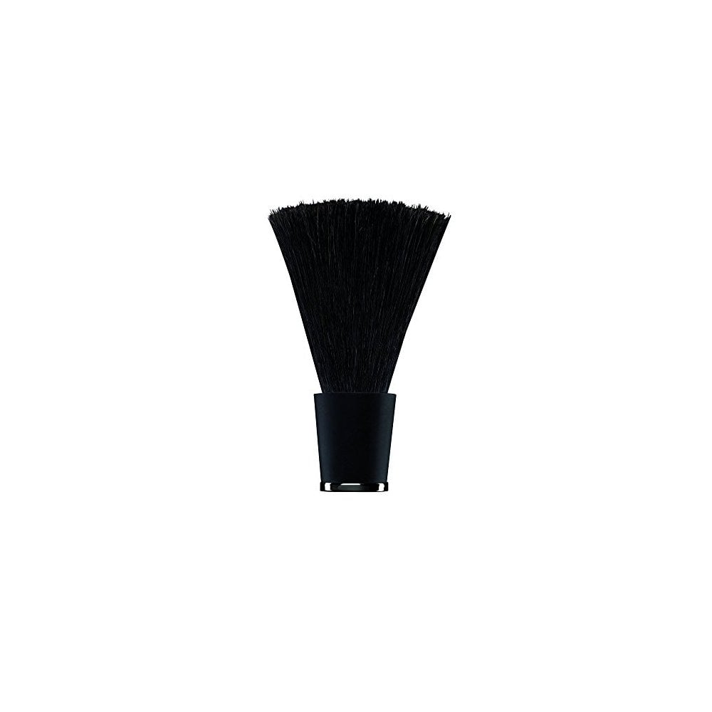 GHD Ghd Neck Brush - Health & Beauty > Personal Care > Cosmetics > Cosmetic Tools > Makeup Tools > Makeup Brushes .
