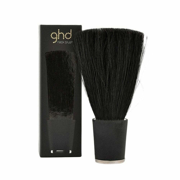 GHD Ghd Neck Brush (Hard Box) - Health & Beauty > Personal Care > Cosmetics > Cosmetic Tools > Makeup Tools > Makeup Brushes .