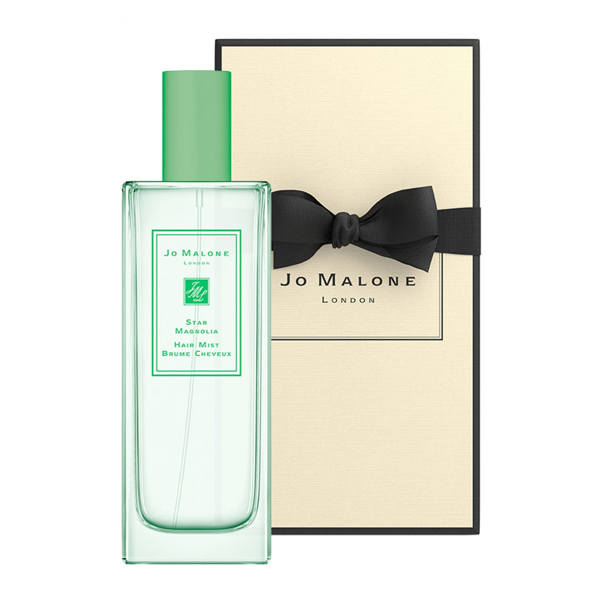 Jo Malone Jo Malone Star Magnolia Hair Mist 50ml - Health & Beauty > Personal Care > Cosmetics > Perfumes & Colognes > Body Mists Mist