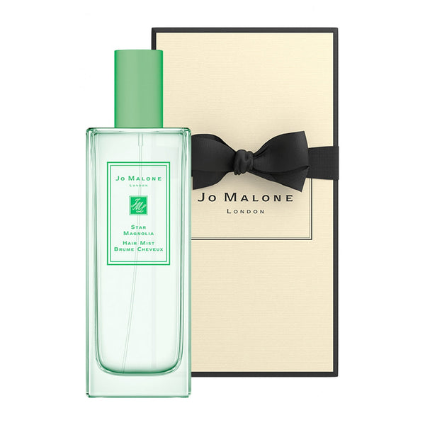 Jo Malone Jo Malone Star Magnolia Hair Mist 50ml - Health & Beauty > Personal Care > Cosmetics > Perfumes & Colognes > Body Mists Mist
