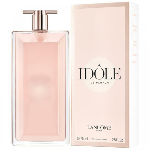 Lancome Lancome Idole 75ml Le Parfum Spray - Health & Beauty > Personal Care > Cosmetics > Perfumes & Colognes > Eaux de Parfum EDP