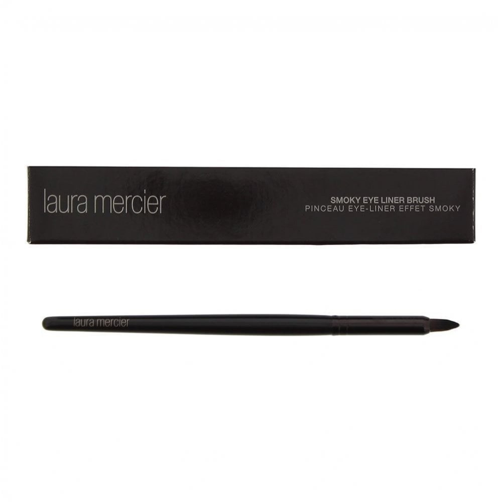 Laura Mercier Laura Mercier Smoky Eye Liner Brush - Health & Beauty > Personal Care > Cosmetics > Cosmetic Tools > Makeup Tools > Makeup Brushes .