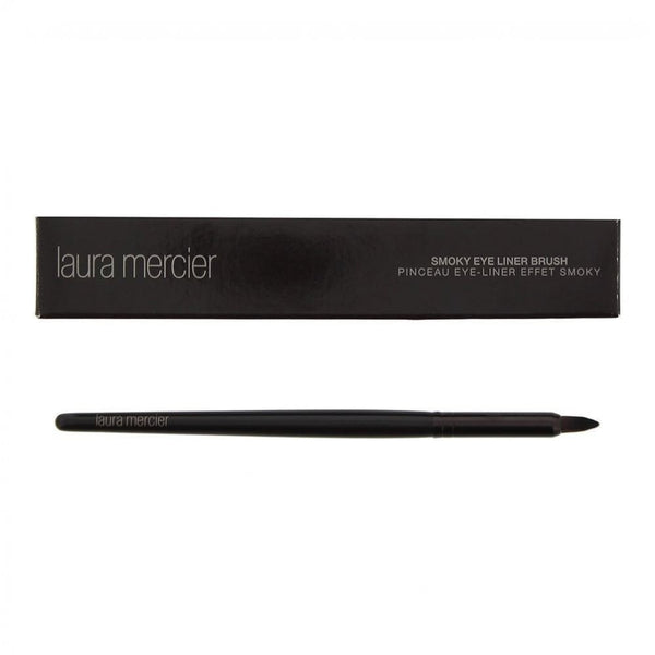 Laura Mercier Laura Mercier Smoky Eye Liner Brush - Health & Beauty > Personal Care > Cosmetics > Cosmetic Tools > Makeup Tools > Makeup Brushes .