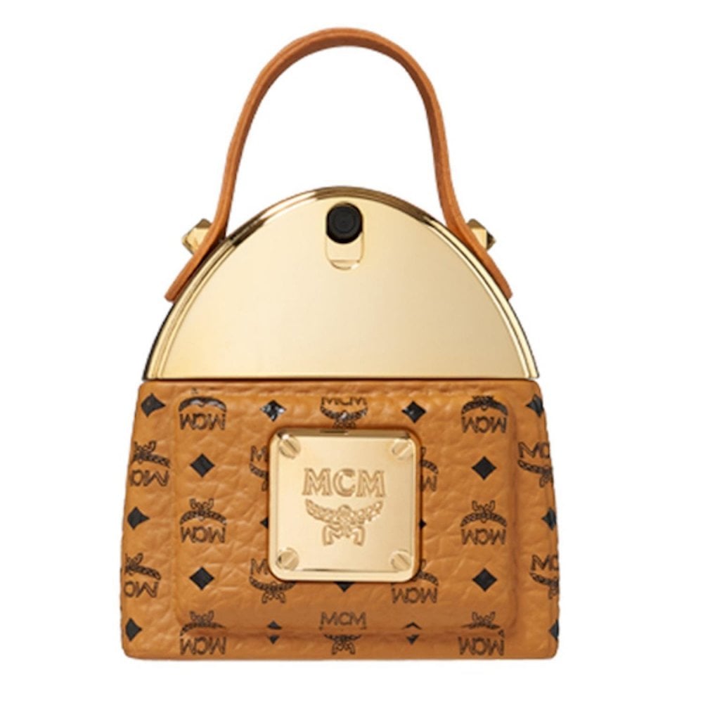 MCM Mcm For Women 30ml EDP Spray - Health & Beauty > Personal Care > Cosmetics > Perfumes & Colognes > Eaux de Parfum EDP
