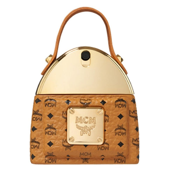 MCM Mcm For Women 30ml EDP Spray - Health & Beauty > Personal Care > Cosmetics > Perfumes & Colognes > Eaux de Parfum EDP