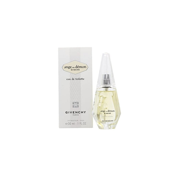 Mugler Alien Ange Ou Demon Le Secret 30ml EDT Spray - Health & Beauty > Personal Care > Cosmetics > Perfumes & Colognes > Eaux De Toilette