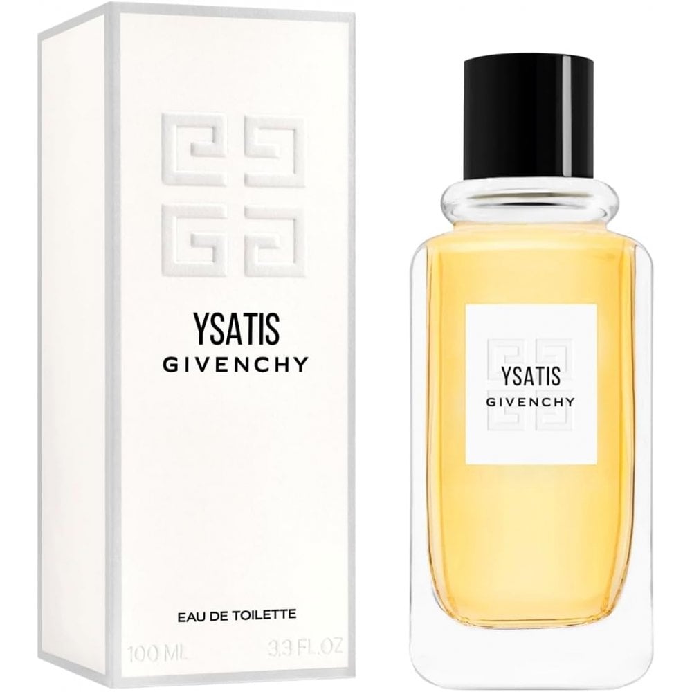Givenchy Givenchy Ysatis 100ml EDT Spray -