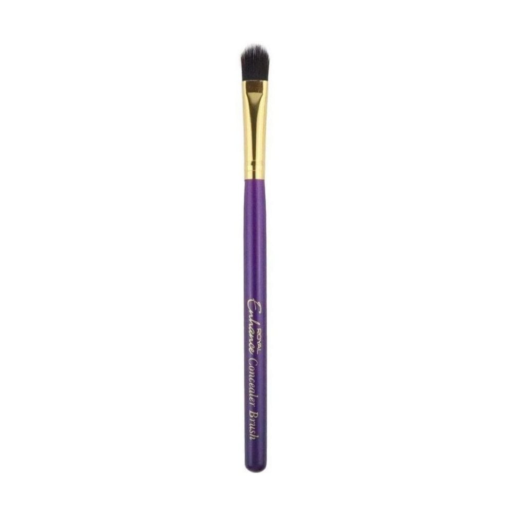 Royal Cosmetics Royal Cosmetics Enhance Concealer Brush - Health & Beauty > Personal Care > Cosmetics > Cosmetic Tools > Makeup Tools > Makeup Brushes .