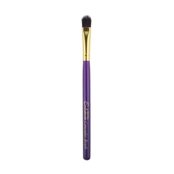 Royal Cosmetics Royal Cosmetics Enhance Concealer Brush - Health & Beauty > Personal Care > Cosmetics > Cosmetic Tools > Makeup Tools > Makeup Brushes .
