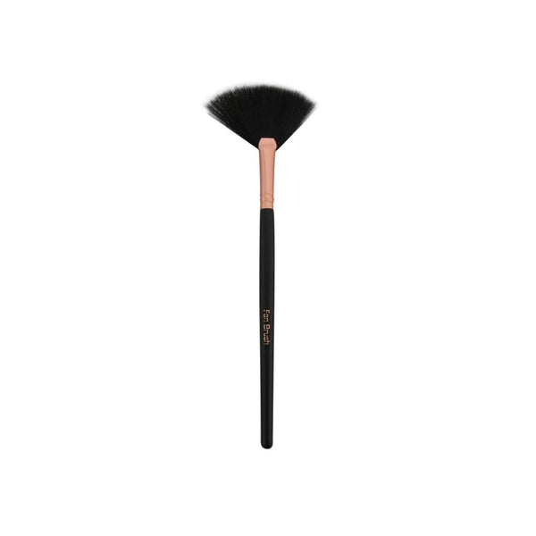 Royal Cosmetics Royal Cosmetics Fan Brush - Health & Beauty > Personal Care > Cosmetics > Cosmetic Tools > Makeup Tools > Makeup Brushes .