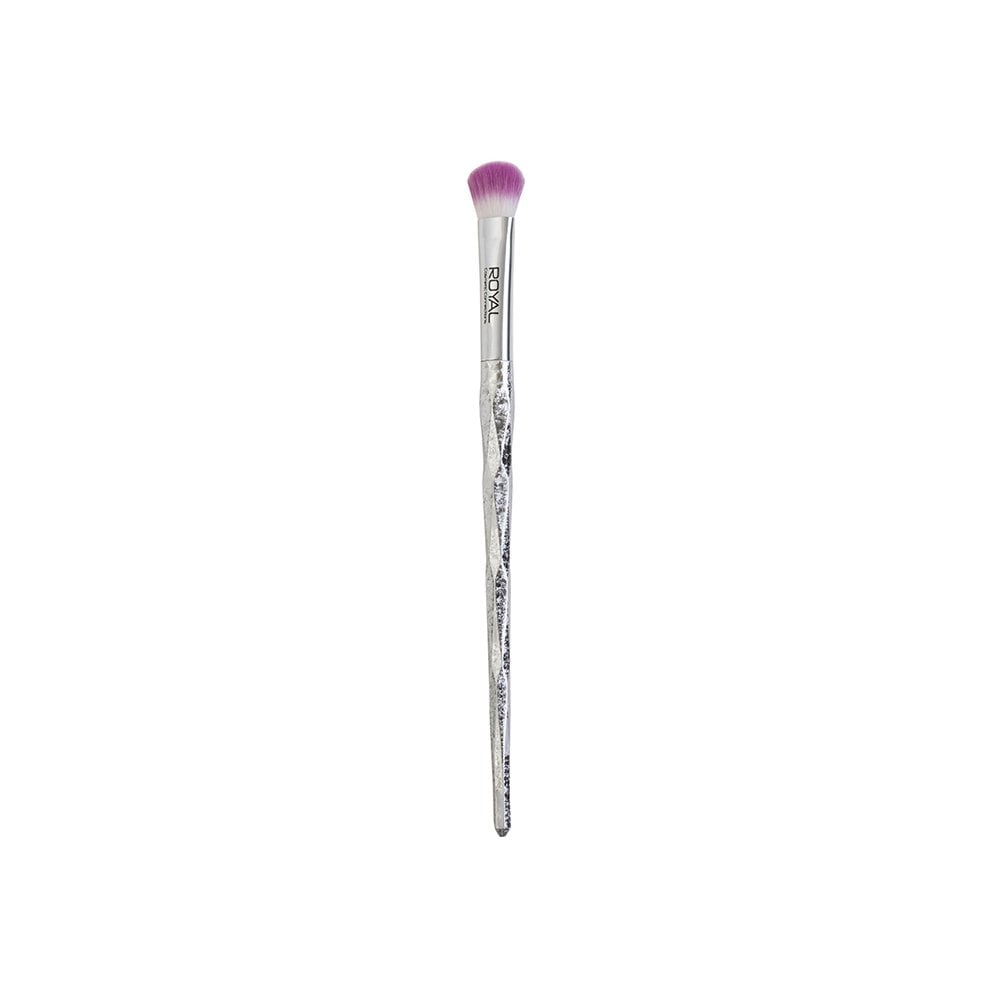 Royal Cosmetics Royal Cosmetics Prismatic Eyeshadow Brush - Health & Beauty > Personal Care > Cosmetics > Cosmetic Tools > Makeup Tools > Makeup Brushes .