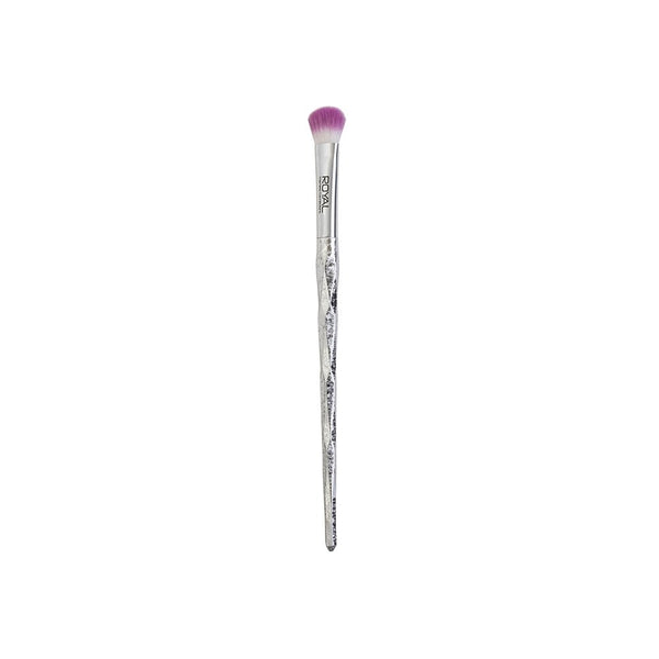 Royal Cosmetics Royal Cosmetics Prismatic Eyeshadow Brush - Health & Beauty > Personal Care > Cosmetics > Cosmetic Tools > Makeup Tools > Makeup Brushes .