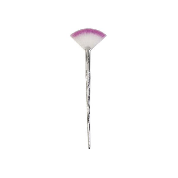 Royal Cosmetics Royal Cosmetics Prismatic Fan Brush - Health & Beauty > Personal Care > Cosmetics > Cosmetic Tools > Makeup Tools > Makeup Brushes .