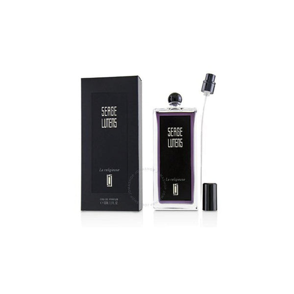 Serge Lutens Serge Lutens La Religeuse 100ml EDP Unisex - Health & Beauty > Personal Care > Cosmetics > Perfumes & Colognes > Eaux de Parfum