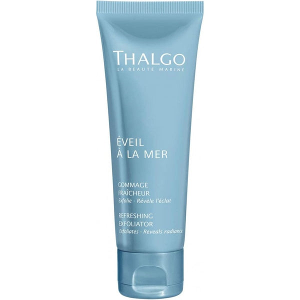 Thalgo Thalgo Resurfacing Cream Exfoliator 50ml - Health & Beauty > Personal Care > Cosmetics > Skin Care > Skin Care Masks & Peels Cream