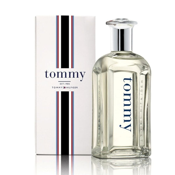 Tommy Hilfiger Tommy Hilfiger Tommy For Men 200ml EDT Spray - Health & Beauty > Personal Care > Cosmetics > Perfumes & Colognes > Eaux De Toilette EDT