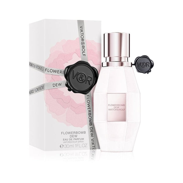 Viktor & Rolf Viktor & Rolf Flowerbomb Dew 30ml EDP Spray - Health & Beauty > Personal Care > Cosmetics > Perfumes & Colognes > Eaux de Parfum EDP