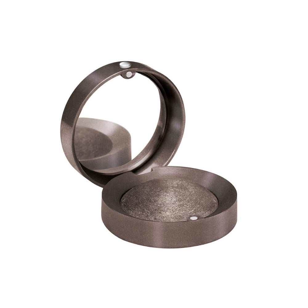Bourjois Little Round Pot Blush - 6 Aura De Nuit
