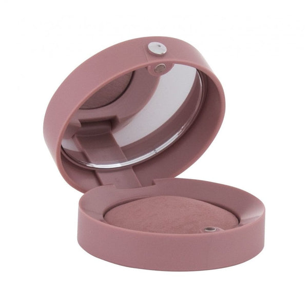 Bourjois Little Round Pot Blush - 16 Mauve La La
