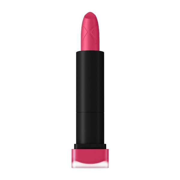MAX FACTOR Max Factor Colour Elixir Matte Lipstick - 25 Blush - Health & Beauty > Personal Care > Cosmetics > Makeup > Lip Makeup > Lipsticks .