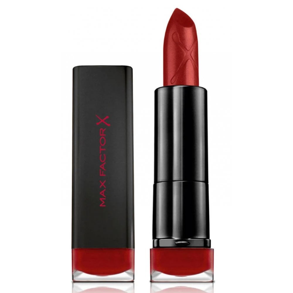 MAX FACTOR Max Factor Colour Elixir Matte Lipstick - 35 Love - Health & Beauty > Personal Care > Cosmetics > Makeup > Lip Makeup > Lipsticks .