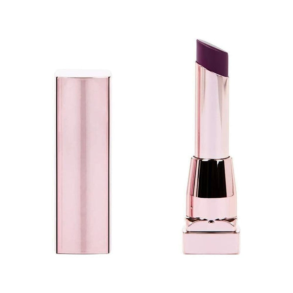 Maybelline Maybelline Color Sensational Shine Compulsion Lipstick - 125 Plum Oasis - Health & Beauty > Personal Care > Cosmetics > Makeup > Lip Makeup > Lipsticks