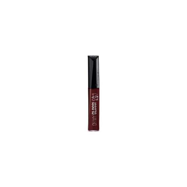 Rimmel Rimmel Oh My Gloss Rita Ora Lipgloss - 810 Desire - Health & Beauty > Personal Care > Cosmetics > Makeup > Lip Makeup > Lip Gloss Lip Gloss