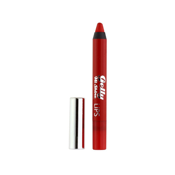 Barry M Barry M Gelly Hi Shine Lip Pen - No 2 - Health & Beauty > Personal Care > Cosmetics > Makeup > Lip Makeup > Lip Liners Â LIPLINER