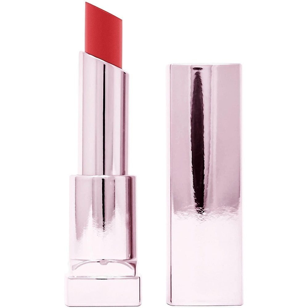 Maybelline Maybelline Color Sensational Shine Compulsion Lipstick - 085 Pink Fetish - Health & Beauty > Personal Care > Cosmetics > Makeup > Lip Makeup > Lipsticks