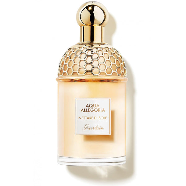 Guerlain Guerlain Aqua Allegoria Nettare Di Sole 125ml EDT Spray - Health & Beauty > Personal Care > Cosmetics > Perfumes & Colognes > Eaux De Toilette EDT