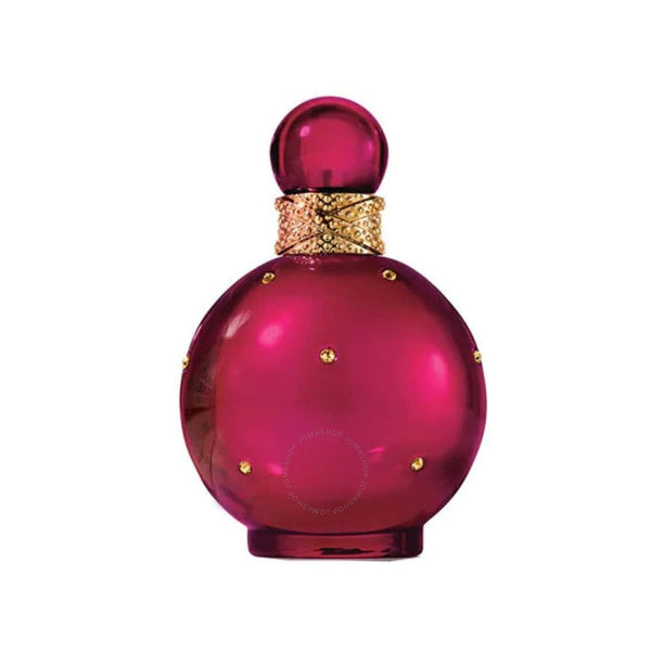 Britney Spears Britney Spears Fantasy Intense 100ml EDP Spray - Health & Beauty > Personal Care > Cosmetics > Perfumes & Colognes > Eaux de Parfum EDP
