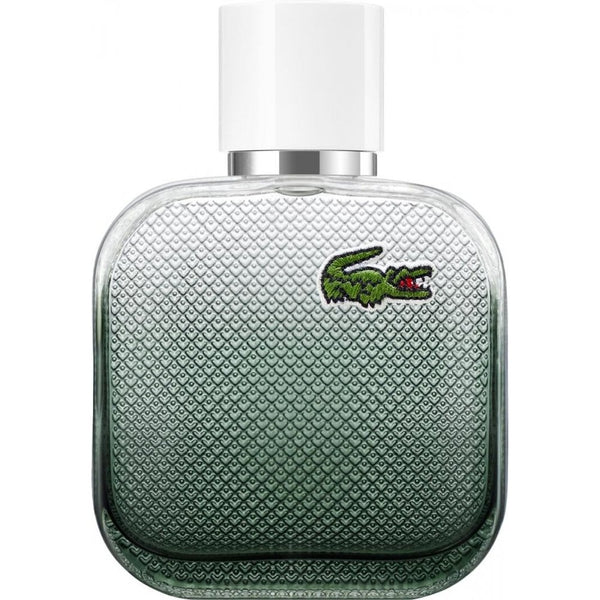 Lacoste Lacoste L.12.12 Blanc Eau Intense 50ml EDT Spray - Health & Beauty > Personal Care > Cosmetics > Perfumes & Colognes > Eaux De Toilette EDT