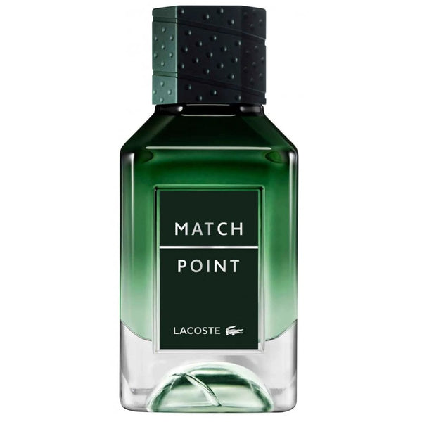 Lacoste Lacoste Match Point 50ml EDP Spray - Health & Beauty > Personal Care > Cosmetics > Perfumes & Colognes > Eaux de Parfum EDP