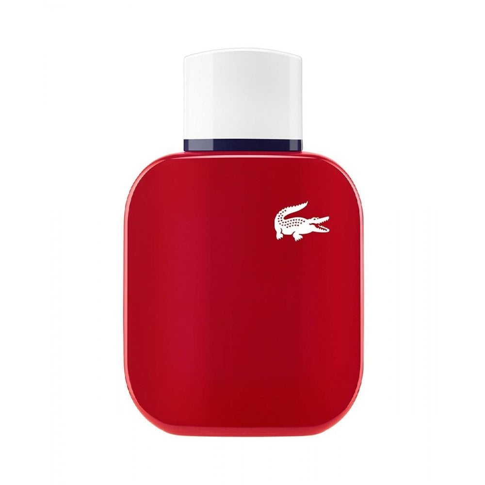 Lacoste Lacoste L.12.12 Pour Elle French Panache 90ml EDT Spray - Health & Beauty > Personal Care > Cosmetics > Perfumes & Colognes > Eaux De Toilette EDT