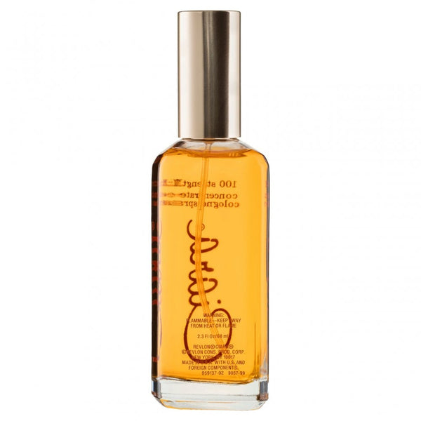 Revlon Revlon Ciara For Women 68ml EDP Spray - Health & Beauty > Personal Care > Cosmetics > Perfumes & Colognes > Eaux de Parfum EDP
