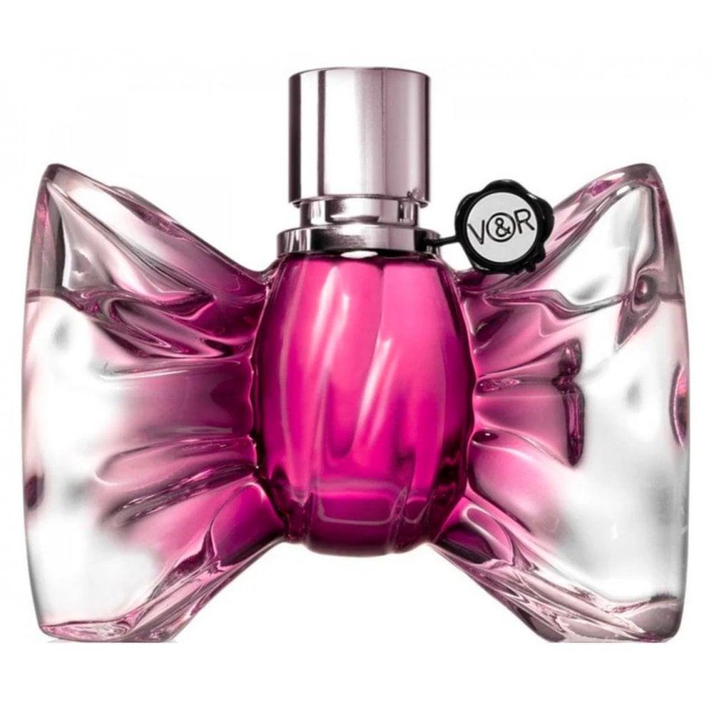 Viktor & Rolf Viktor & Rolf Bonbon Pastel 50ml EDT Spray - Health & Beauty > Personal Care > Cosmetics > Perfumes & Colognes > Eaux De Toilette EDT