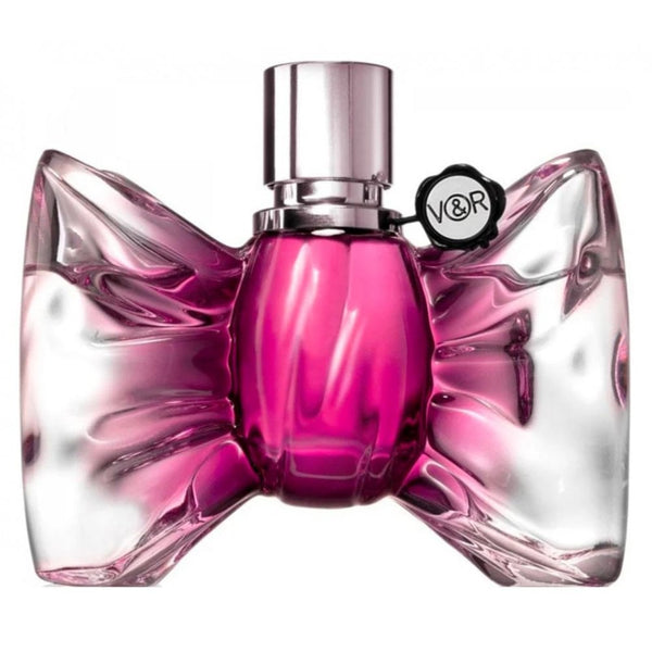 Viktor & Rolf Viktor & Rolf Bonbon Pastel 50ml EDT Spray - Health & Beauty > Personal Care > Cosmetics > Perfumes & Colognes > Eaux De Toilette EDT