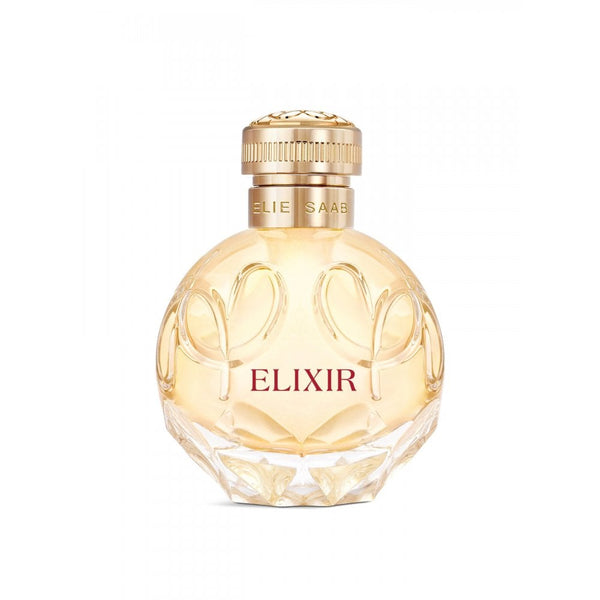 Elie Saab Elie Saab Elixir 100ml EDP Spray - Health & Beauty > Personal Care > Cosmetics > Perfumes & Colognes > Eaux de Parfum EDP