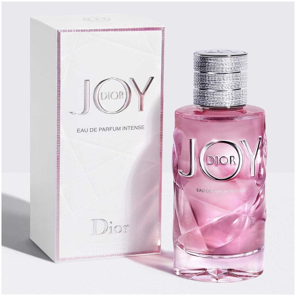 Dior Dior Joy Intense 30ml EDP Spray - Health & Beauty > Personal Care > Cosmetics > Perfumes & Colognes > Eaux de Parfum EDP