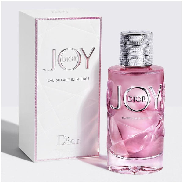 Dior Dior Joy Intense 30ml EDP Spray - Health & Beauty > Personal Care > Cosmetics > Perfumes & Colognes > Eaux de Parfum EDP