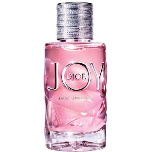 Dior Dior Joy Intense 30ml EDP Spray - Health & Beauty > Personal Care > Cosmetics > Perfumes & Colognes > Eaux de Parfum EDP