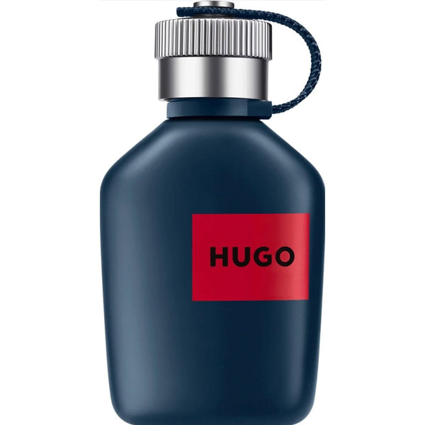 Hugo Boss Hugo Boss Jeans EDT 125ml Spray - Health & Beauty > Personal Care > Cosmetics > Perfumes & Colognes > Eaux De Toilette EDT